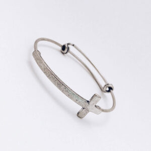 bracelet 05 c