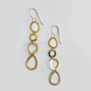 earrings 01 b