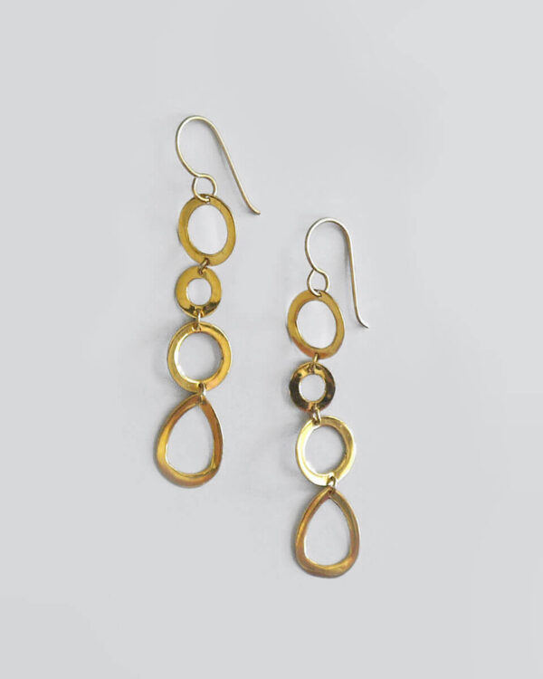 earrings 01 b