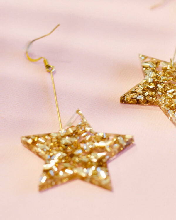 earrings 02 b