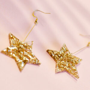 earrings 02 c