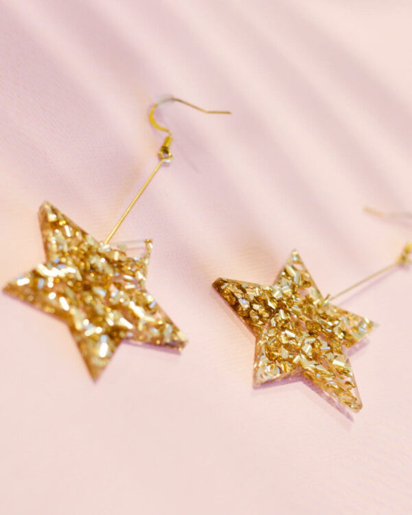 earrings 02 c