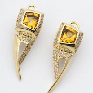 earrings 04 b