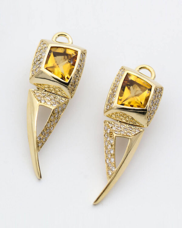 earrings 04 b