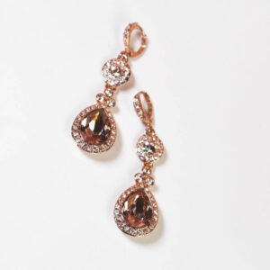 earrings 05 b