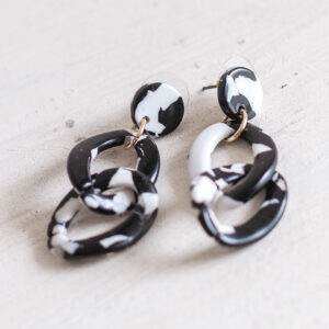 earrings 06 b