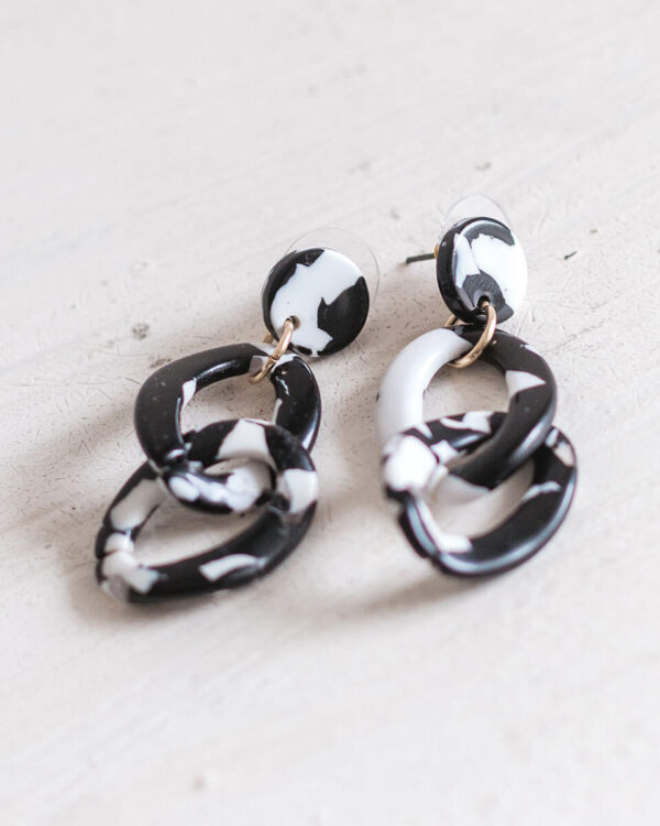 earrings 06 b