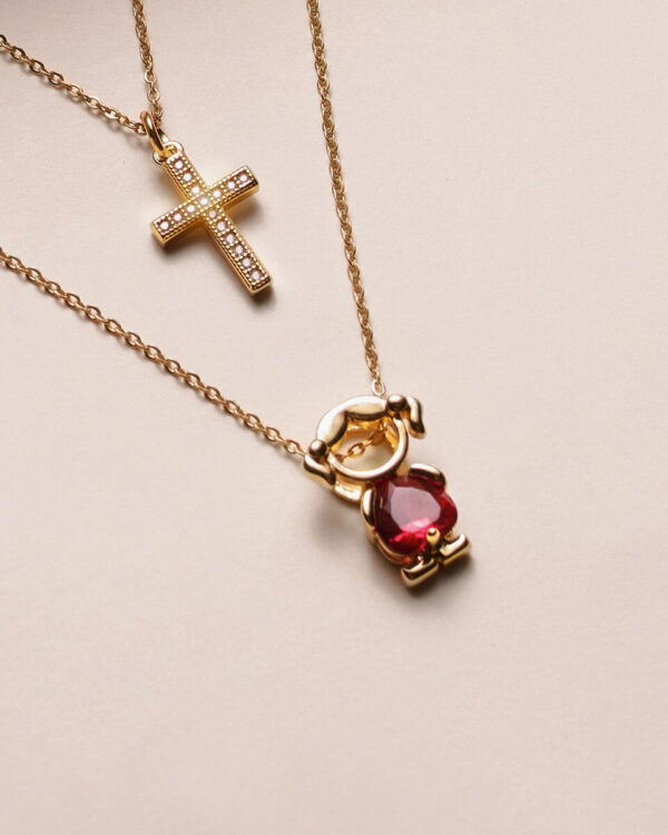 necklace 05 b